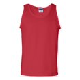 thumbnail image 1 of Gildan Ultra CottonÂ® Tank Top, 1 of 1