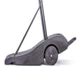 thumbnail image 4 of Panier de basket-ball portable Silverback NXT 50, 4 of 9