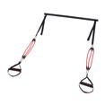 thumbnail image 3 of Kit de Barre de Pilates, Barre de Pilates Portable pour Exercice à Domicile, 3 of 7