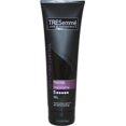 thumbnail image 1 of TRESemmé Gel - Tenue Méga - 9 Oz, 1 of 2