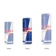 thumbnail image 2 of Red Bull Boisson Énergisante 355ml, 2 of 6