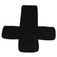 thumbnail image 2 of Housse de Protection pour Sofa Inclinable, Housse de Sofa Inclinable Pratique, Imperméable et Imperméable pour Dortoir Noir, Gris, 2 of 8