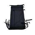 thumbnail image 2 of MesaSe Sac de Couchage Ultraléger 5L 8L 11L Sac de Compression Gain de Place pour Camping Randonnée, 2 of 8