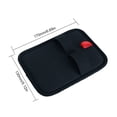 thumbnail image 3 of ZTTD 1 Pce Épilateur pour Poils d'Animaux, Gants Électrostatiques pour Enlever les Poils d'Animaux, Épilateur Réutilisable pour Poils de Chat et de Chien pour Canapé, Meubles, Tapis, Rideau, Outil Amélioré de Retrait de Poils d'Animaux, Gants de Toilettage pour Chat, 3 of 9