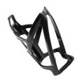 thumbnail image 2 of Rvkxad Water Bottle Rack for Road Bike, Lightweight Plastic Holder for Cycling, Essential Riding Accessory, 2 of 6