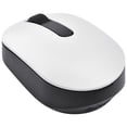 thumbnail image 3 of onn. 100095958 Wireless Compact 3-Button Travel Mouse, 3 of 4