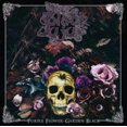 thumbnail image 1 of Purple Flower, Garden Black, 1 of 1