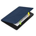thumbnail image 2 of GANGXUN Compatible with Amazon Kindle Paperwhite6 Case – Tri-fold Magnetic Smart Cover, Multi-angle Stand, Shockproof, 2 of 6