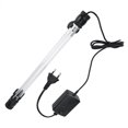 thumbnail image 3 of Water Tank  Lamp Waterproof  Lamp Submersible   Waterproof Clean Green  Lamp For Aquarium Fish Tank, 3 of 8