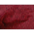 thumbnail image 4 of oneOone Cotton Poplin Fabric Abstract Ikat Print Sewing Fabric BTY 42 Inch Wide, 4 of 4