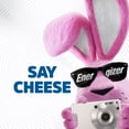 thumbnail image 2 of Energizer CR2 Lithium Batteries (2 Pack), 3V Photo Batteries, 2 of 11