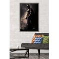 thumbnail image 4 of Film DC Comics - The Dark Knight - Batman dans l'ombre, 4 of 5