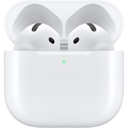 Apple AirPods Pro 2nd Generation with MagSafe Charging Case / USB