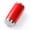 Red, variant on 20oz Insulated Stainless Steel Travel Mug for Hot Coffee and Cold Beverages