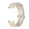 thumbnail image 1 of EGNMCR Sport Remplacement Watch Bracelet pour Watch LIte 1 Band, 1 of 1
