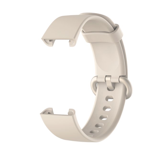 EGNMCR Sport Remplacement Watch Bracelet pour Watch LIte 1 Band