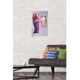 thumbnail image 3 of Mean Girls - Une feuille, 3 of 4