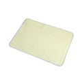 thumbnail image 2 of EGNMCR Couverture Jetée, Couverture Jetée pour Canapé Tapis Rafraîchissant pour Chien Grand Coussin Auto-Rafraîchissant pour Chiens Tapis de Couchage pour Chien Couverture Auto-Rafraîchissante pour Animal Extérieur Intérieur Tapis Frais Tapis en Tissu Coussin, 2 of 8
