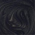 thumbnail image 1 of Mission Models MIOMMP-150 1 oz Acrylic Model Paint Bottle, Pearl Deep Black, 1 of 1