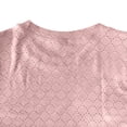 thumbnail image 4 of Timegard Camisole pour Femmes Col Rond Oeillets Sans Manches Confortable Fluide Plage Vacances Décontractée Ample Hauts, 4 of 4