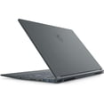 thumbnail image 3 of MSI Modern 14 14" Laptop Intel Core i5-10210U A10M-682CA, 3 of 5