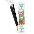 thumbnail image 1 of GONESH Purrfect Pet Incense Sticks - 20 Sticks, 1 of 5