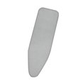 thumbnail image 1 of simhoa Elastic Ironing Board Cover Padded Cover Heat Insulation Laundry StyleB, 1 of 8