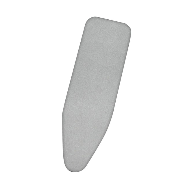 simhoa Elastic Ironing Board Cover Padded Cover Heat Insulation Laundry StyleB