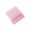Pink, variant on Soft Blankets and Throws Blanket Soft Knitted Blanket Fringed Blanket Sofa Blanket Sleeping Blanket 180X130Cm Large Soft Blanket
