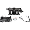 thumbnail image 5 of DORMAN Intake Manifold for 2013-2019 Buick Encore - 615-380KIT, 5 of 5