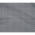 thumbnail image 4 of oneOone Cotton Flex Fabric Dot Block Printed Craft Fabric BTY 40 Inch Wide, 4 of 4
