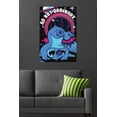 thumbnail image 4 of Disney Lilo and Stitch - Ordinary Wall Poster, 22.375" x 34", 4 of 4