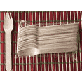 thumbnail image 5 of Birch Wood FORK | Bio Mart Cutlery |100% Natural | Eco-friendly | Heavy Duty & Re-usable Backyard Compostable | Disposable | Biodegradable |Theme Party, Wedding | FORK | Pack of 25, 100 or 500, 5 of 5