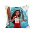 thumbnail image 4 of Disney Moana Floor Pillow, 22" x 22", 4 of 5