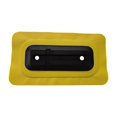 thumbnail image 3 of DYNWAVECA Base Centrale de Planche de Surf Installation Facile Pièce de Rechange Accessoires de Planche de Surf Fente pour Funboard Sailboards Longboard Jaune, 3 of 10