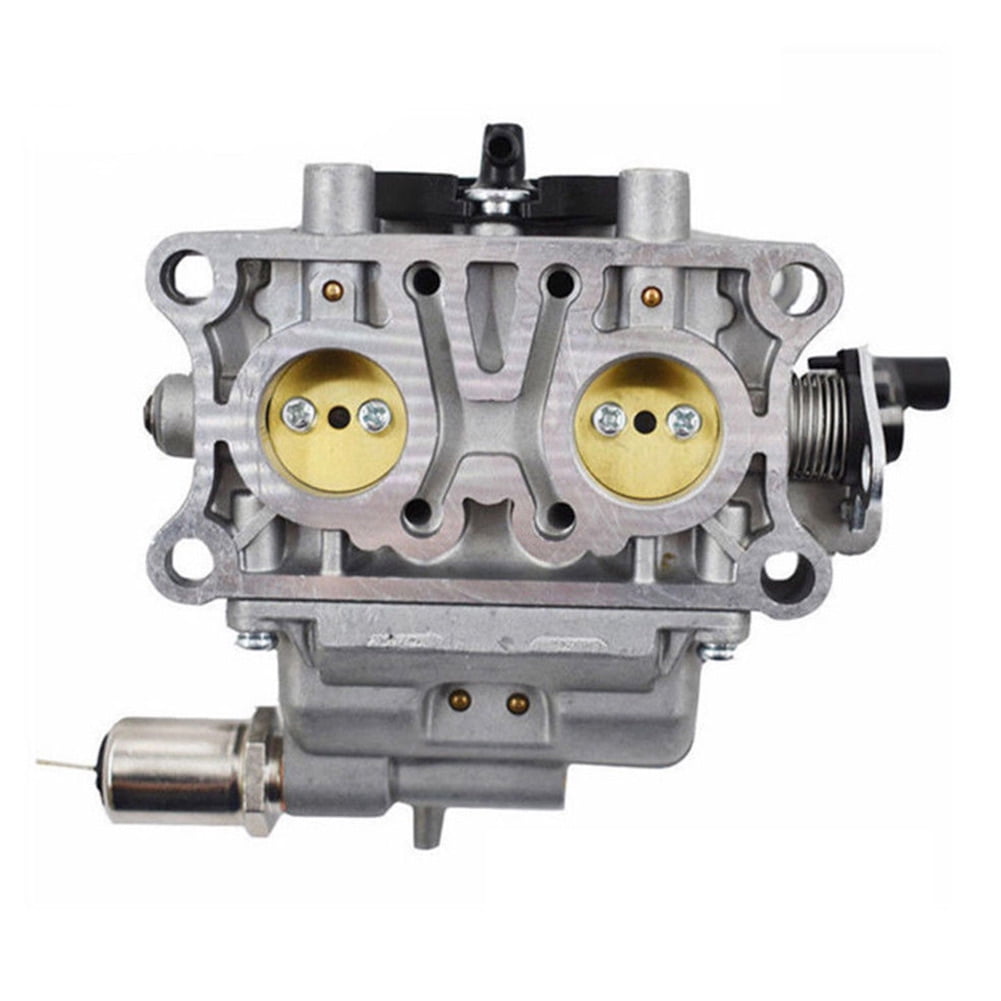 Carburetor Carb For Honda GCV530 DXA DXA1 EXA1 QEA3 Engine Motor 16100-Z0A-815 Carburetor Lawn Mower Parts Garden Supplies