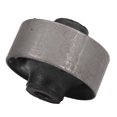 thumbnail image 3 of Douille de Suspension 51391-sfe-003 Douille de Suspension Inférieure avant Bras de Commande Douille de Remplacement Douille de Bras de Commande de Suspension Inférieure avant 51391-sfe-003 Remplacement pour, 3 of 8