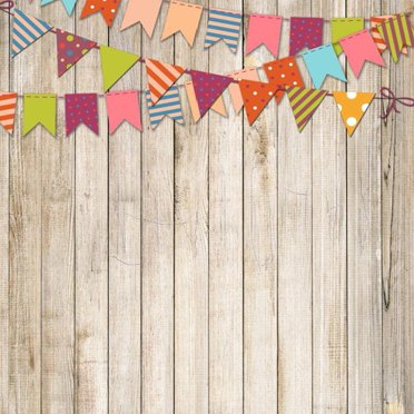 Fyydes Studio Background , Photo Backdrop,Vintage Wood Grain Photography Backdrop Newborn Baby Photo Studio Background