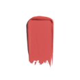 thumbnail image 2 of NYX Professional Makeup Filler Instinct Plumping Lip Colour, 2, 2 of 3