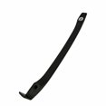 thumbnail image 3 of 218428121 Frigidaire Refrigerator Door Handle AP2114546 PS427931, 3 of 3