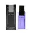 thumbnail image 1 of Sung Homme By Alfred Sung - Eau de Toilette Spray 100ml, 1 of 2
