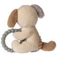 thumbnail image 3 of Mary Meyer - Hochet de Dentition - Sparky Puppy 6 Pouces, 3 of 4