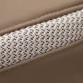 thumbnail image 4 of LTM5 Airflo Slim Sun Hat, 4 of 49