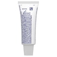 thumbnail image 3 of Crest 3D White Brilliance Vibrant Peppermint Toothpaste, 3 of 8