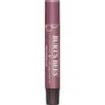 thumbnail image 2 of Burt’s Bees 100% Natural Lip Shimmer, Watermelon -, 2 of 4