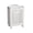 s, variant on CNKOO Collapsible Laundry Basket with Wheels Foldable Storage Container/Organizer Space Saving Dirty Clothes Laundry Bin with Handle