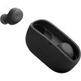 thumbnail image 2 of JBL Vibe Buds In-Ear Sound Isolating True Wireless Earbuds | Certified Refurbished (Like New), 2 of 5