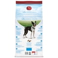thumbnail image 3 of Purina ONE SmartBlend Small Breed Formula Beef, Dry Dog Food 3.63kg, 3 of 10