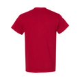 thumbnail image 2 of Gildan Mens Heavy Cotton T-Shirt, 2 of 3