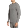 thumbnail image 4 of Stanfield's Essential Haut Tricot Gauffré, 4 of 5